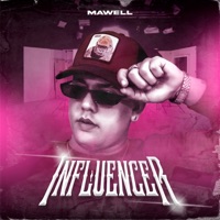 Influencer - Single - Mawell