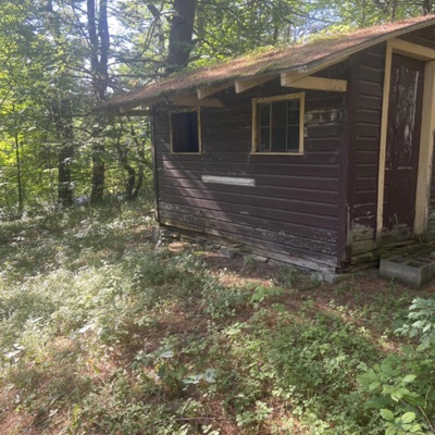 Solar Panels and the Sun