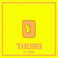 Already On - Single - Thorb & Doss