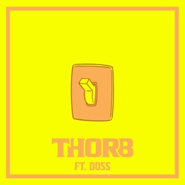 Already On Thorb & Doss