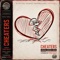 Cheaters (Even I Know) - Chef Draz & Citation Sounds lyrics