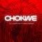 Chokwe (feat. Maiki Perreo) - DJ Chomy MX lyrics