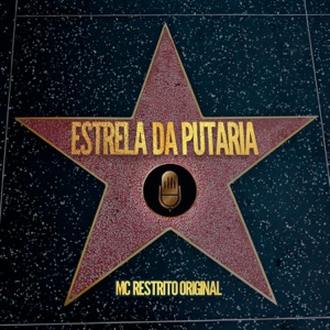 Zn do Job