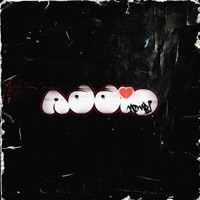 Addio - Single - MoMBi