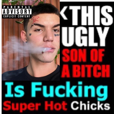 CHUSMERIO - Single