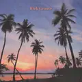 Lost in the Beat