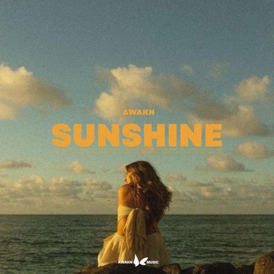 Sunshine - Single