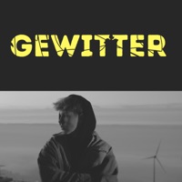 Gewitter - Single - VALENTIN