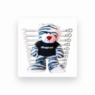Listen to Safe 'n' Sound, watch music videos, read bio, see tour dates & more!