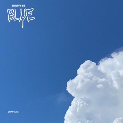 Blue (Chapter 2) - EP