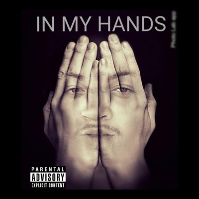 In My Hands