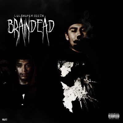 Brain Dead - Single