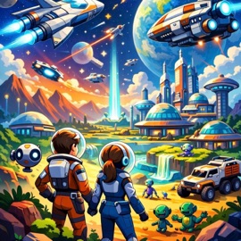 DO 2 MUCH (feat. Maxo) Quanny