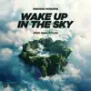 Weekend Wonders - Wake Up In The Sky (feat. Bianca Tilici)