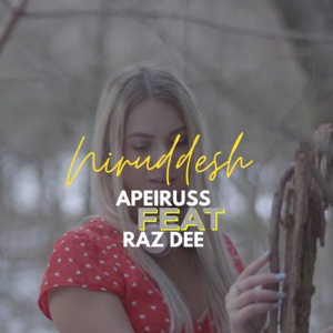 Niruddesh (feat. Raz Dee)
