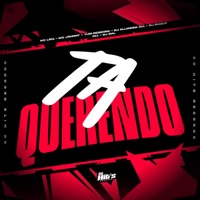 Ta Querendo (feat. Yuri Redicopa & LIRA JHONNY MC) - Single - DJ ALLMEIDA 011, DJ Iraque 011 & DJ SHL