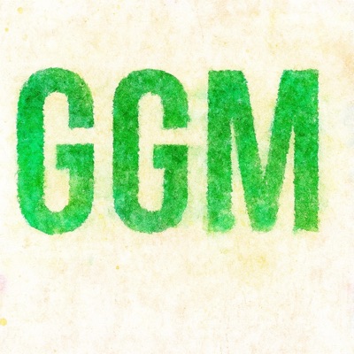 GGM - Single