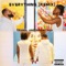 Everything (feat. RikoWithAK) [Remix] - Tramel lyrics