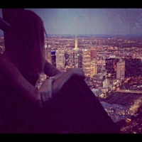 ode to a previous lover - Single - 2kk