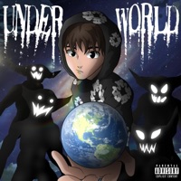 Under World - DizzyNick