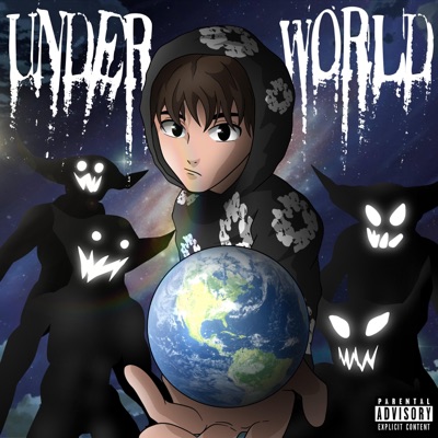 Under World