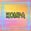 Kompa (Instrumental) - DJ Quarantine