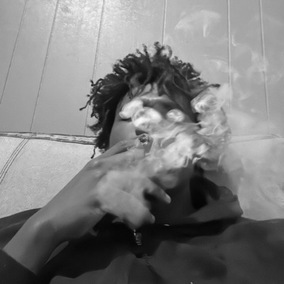 wtf is yu doin (feat. xgGrape) - Single