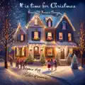 Time For Christmas