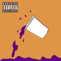 Beans - Single - COCOLEAN