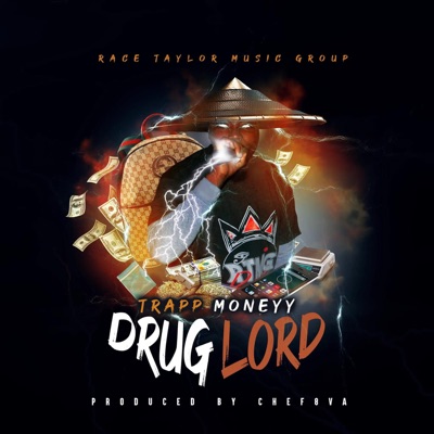 DrugLord