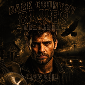 Dark Country Blues Reloaded