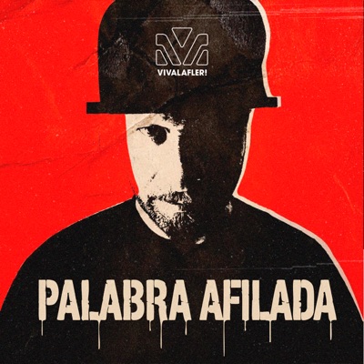 Palabra Afilada - Single