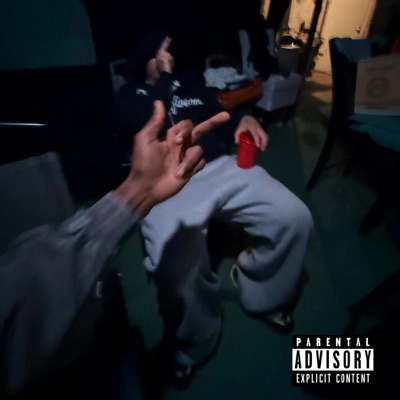 CARTI ! FLOW (feat. Cswerve) - Single