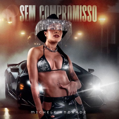 Sem Compromisso - Single
