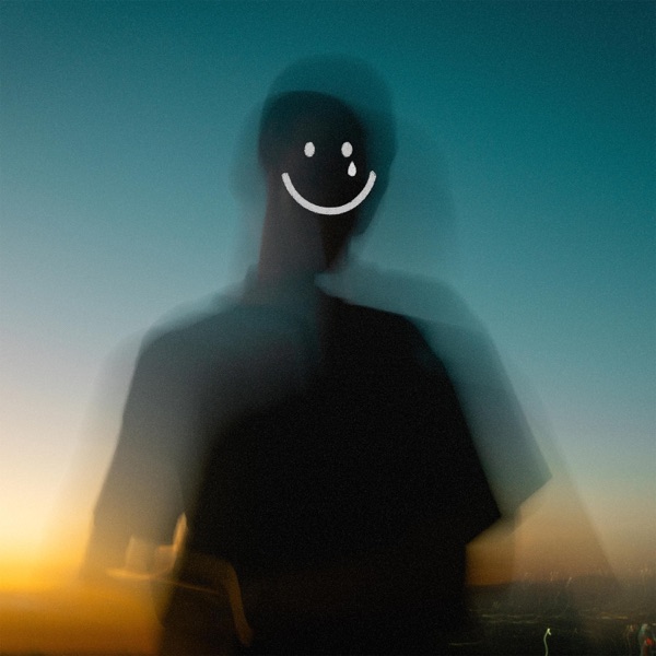 Heavy Smile