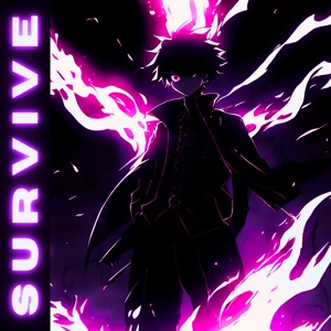 Survive - EP