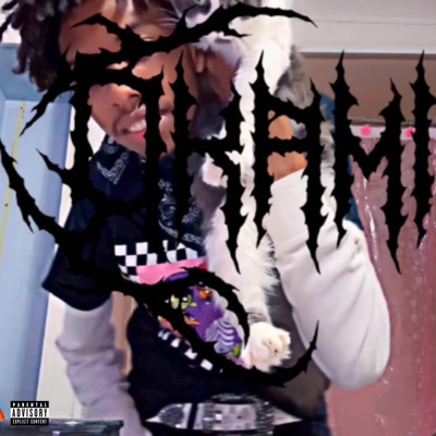 k!D_Sh!t - Single