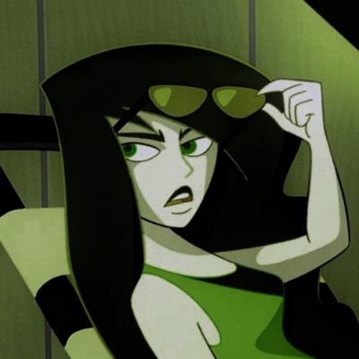 shes so goddamn perfect (feat. yora) - Single