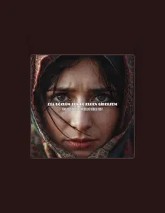 Poslechněte si interpreta Anatolian Psychedelic Vibes 1967, sledujte hudební videa, přečtěte si životopis, podívejte se na data turné a další informace.