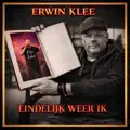 Eindelijk weer Ik