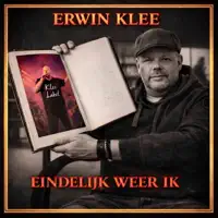 Eindelijk weer Ik — Erwin Klee