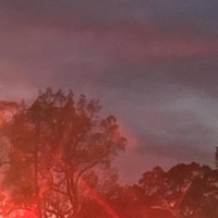 Worst Trio (feat. DigBar, 2glokkL & M!DN1GHT) - Single - Sellout