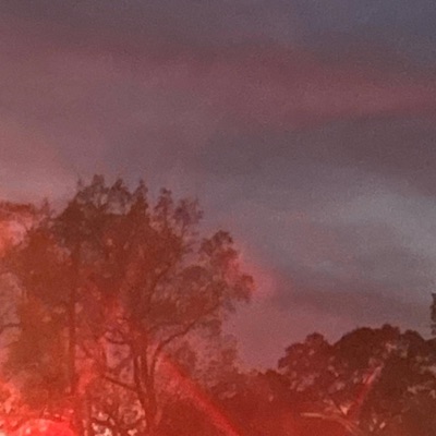 Worst Trio (feat. DigBar, 2glokkL & M!DN1GHT) - Single