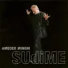 minghi amedeo