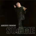 minghi amedeo