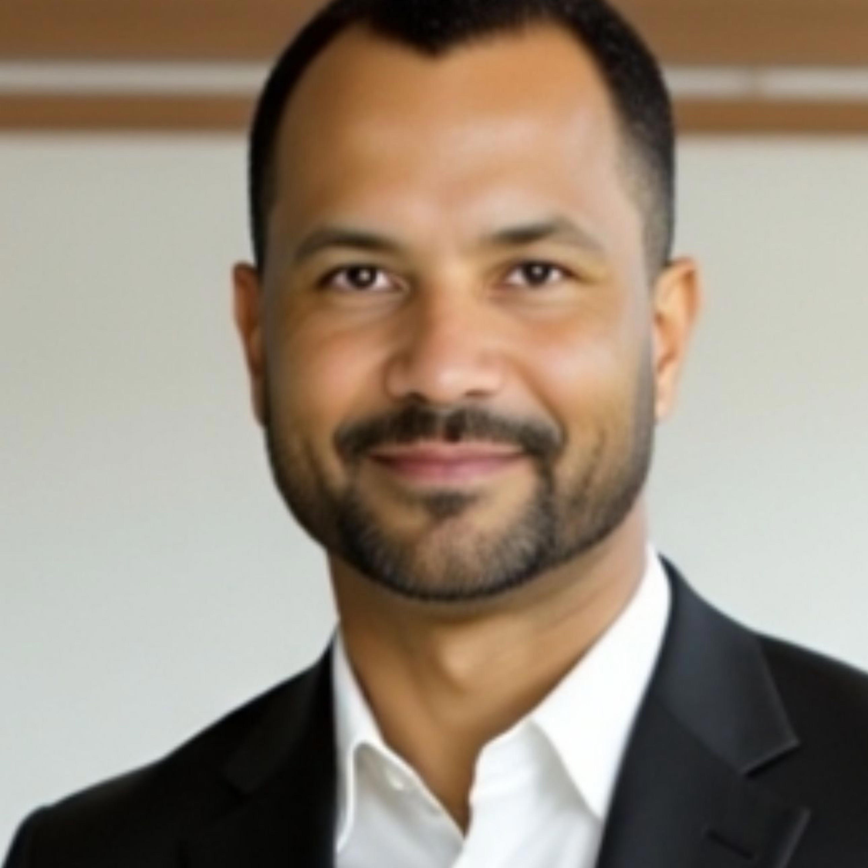 Lento y Claro (Bolero)