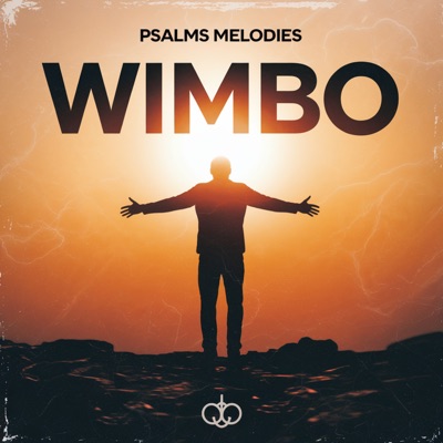 Psalms melodies - Wimbo