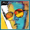 Funky Wave