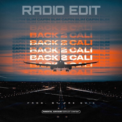 Man Down (Radio Edit) - Single