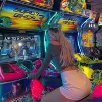 Mega Dançe 001 - Single - DJ LYPE PROD